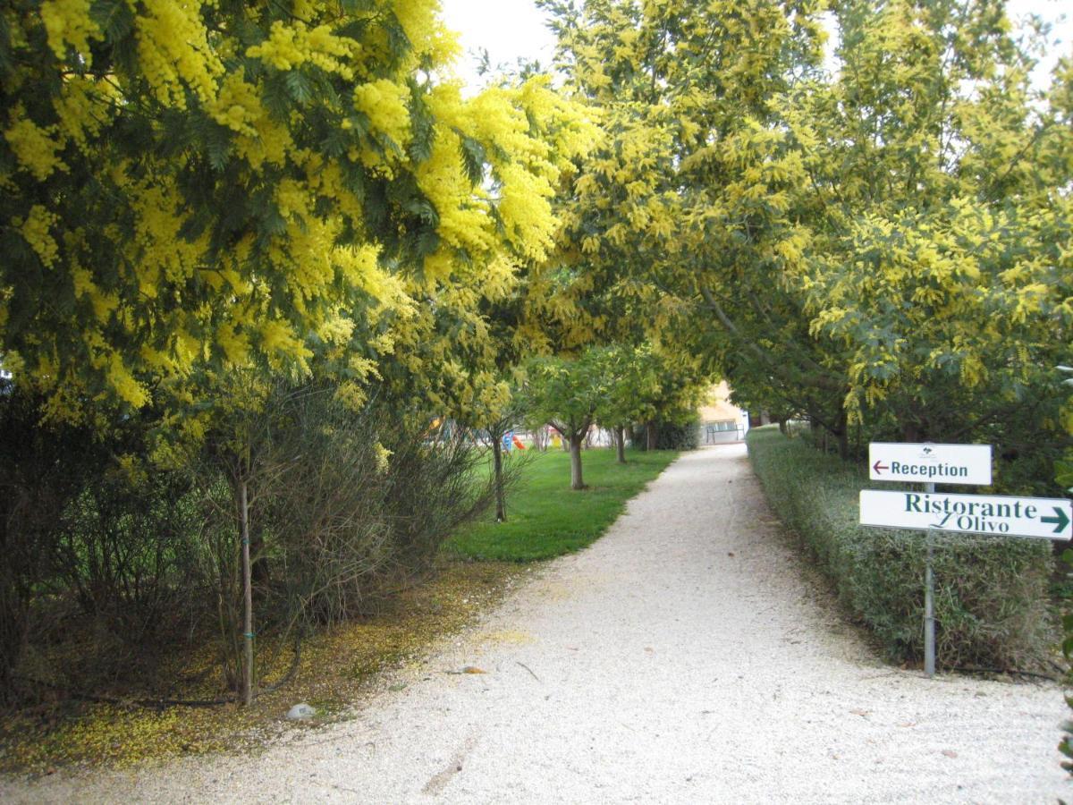 Campastrello Sport Hotel Residence Castagneto Carducci Quarto foto